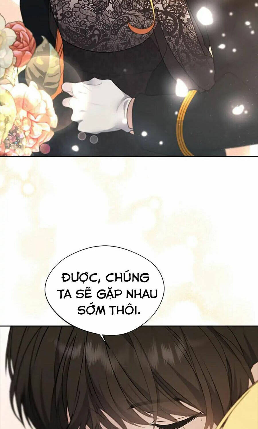 Nam Chính Đang Cản Bước Tôi [Chap 1-73] - Page 62