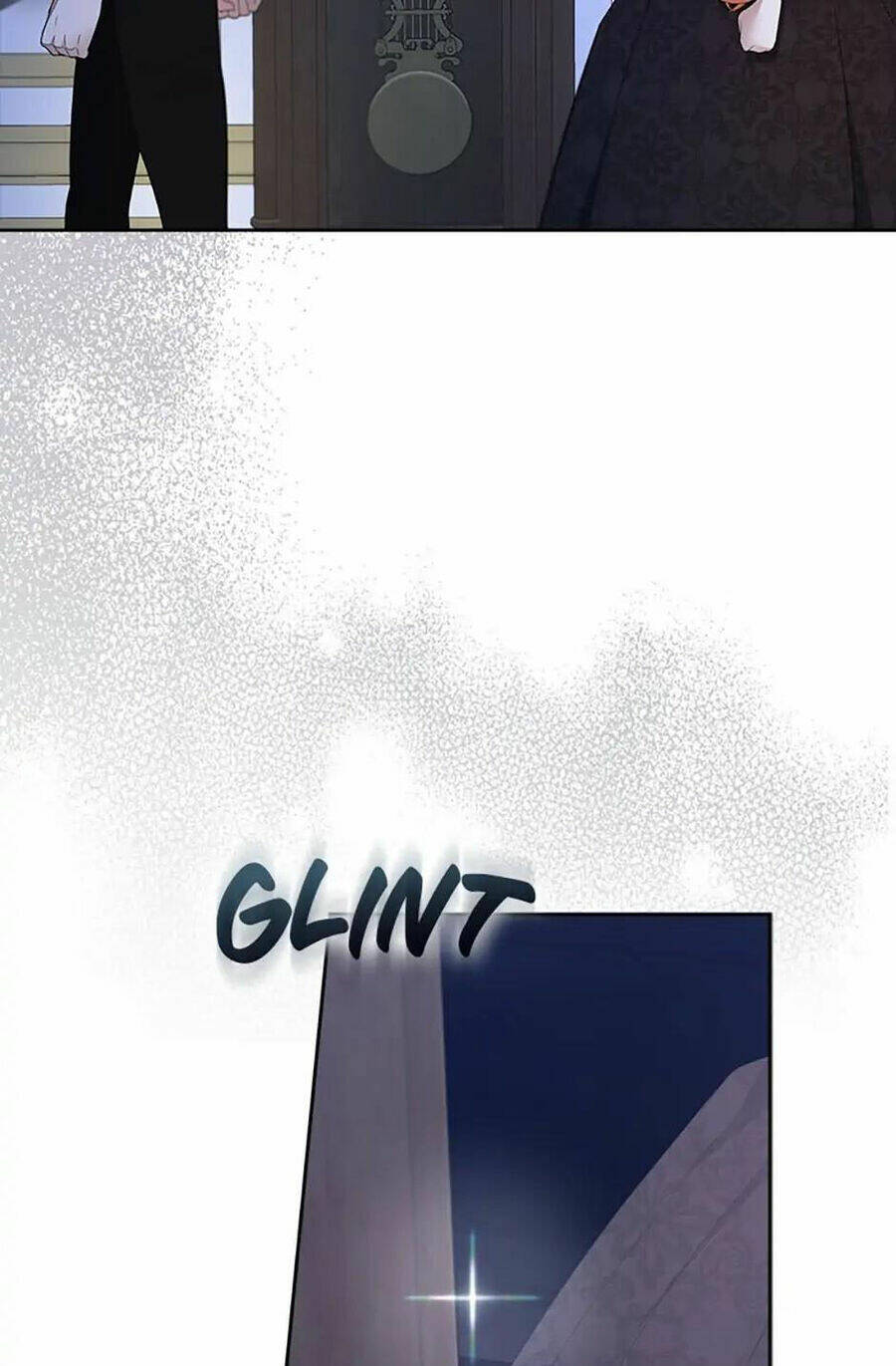 Nam Chính Đang Cản Bước Tôi [Chap 1-73] - Page 75