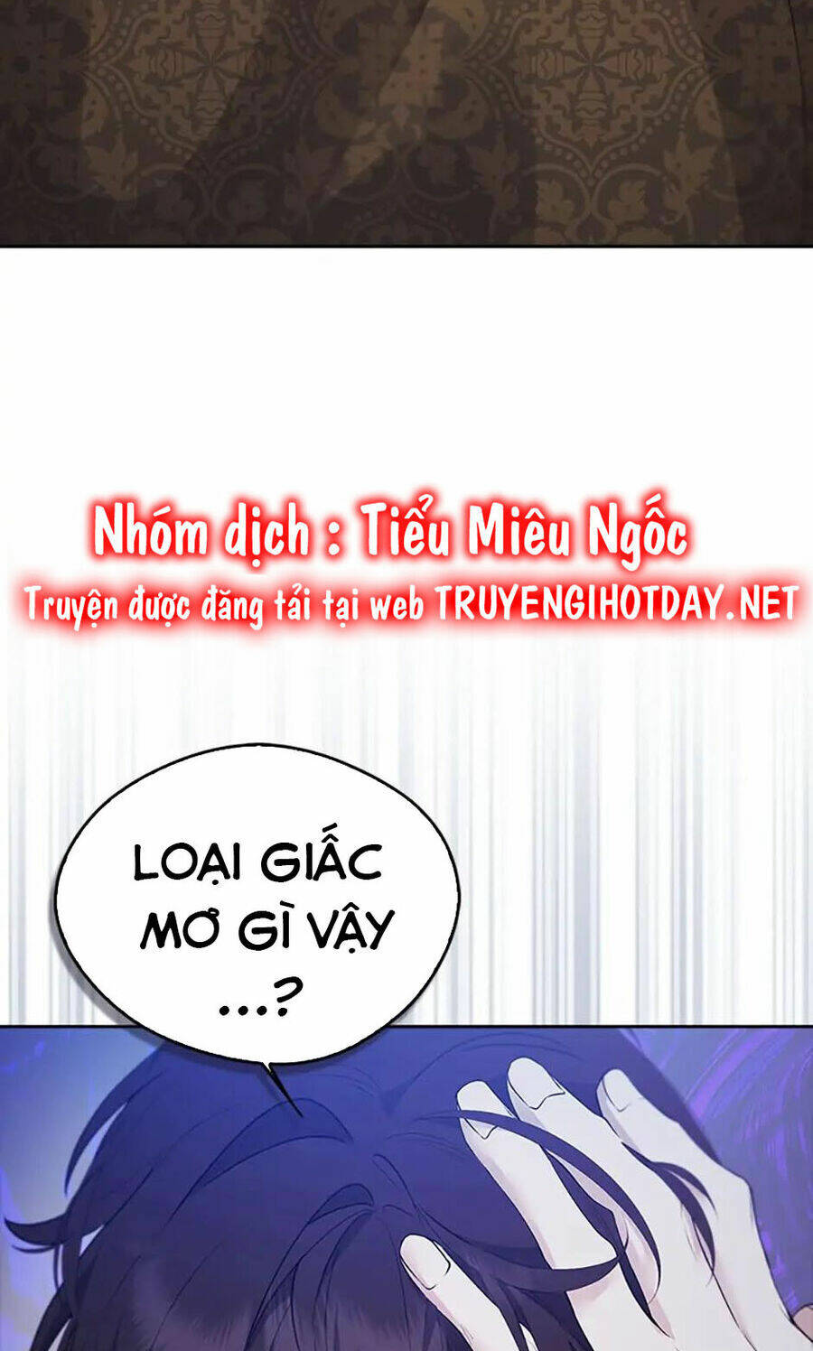 Nam Chính Đang Cản Bước Tôi [Chap 1-73] - Page 8