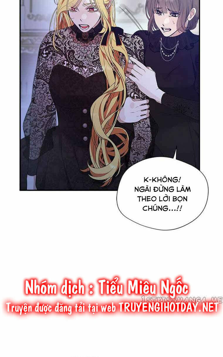 Nam Chính Đang Cản Bước Tôi [Chap 1-73] - Page 10