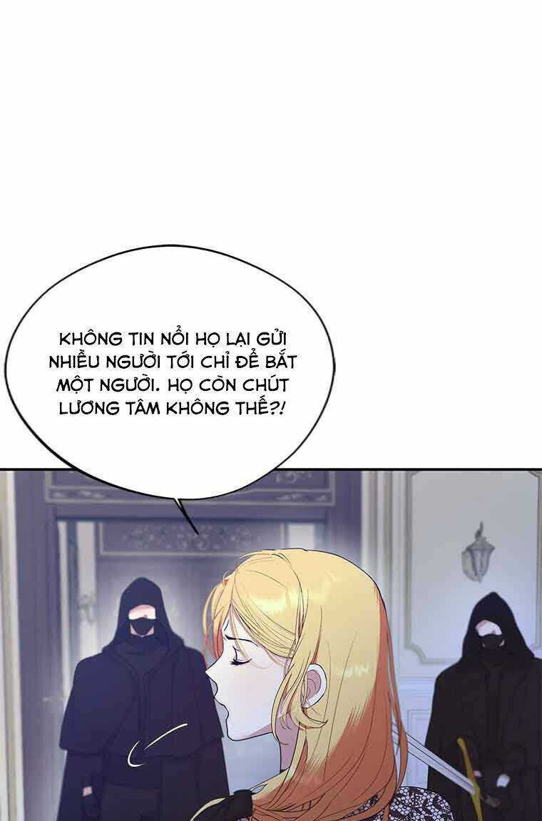 Nam Chính Đang Cản Bước Tôi [Chap 1-73] - Page 17