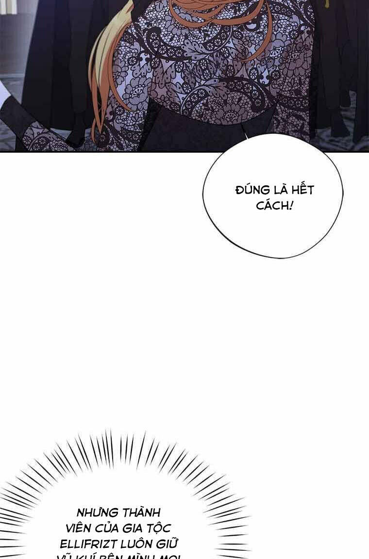 Nam Chính Đang Cản Bước Tôi [Chap 1-73] - Page 18