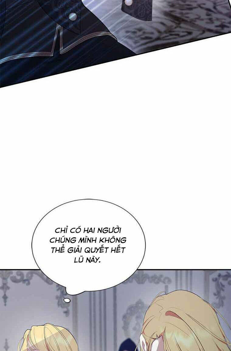 Nam Chính Đang Cản Bước Tôi [Chap 1-73] - Page 22