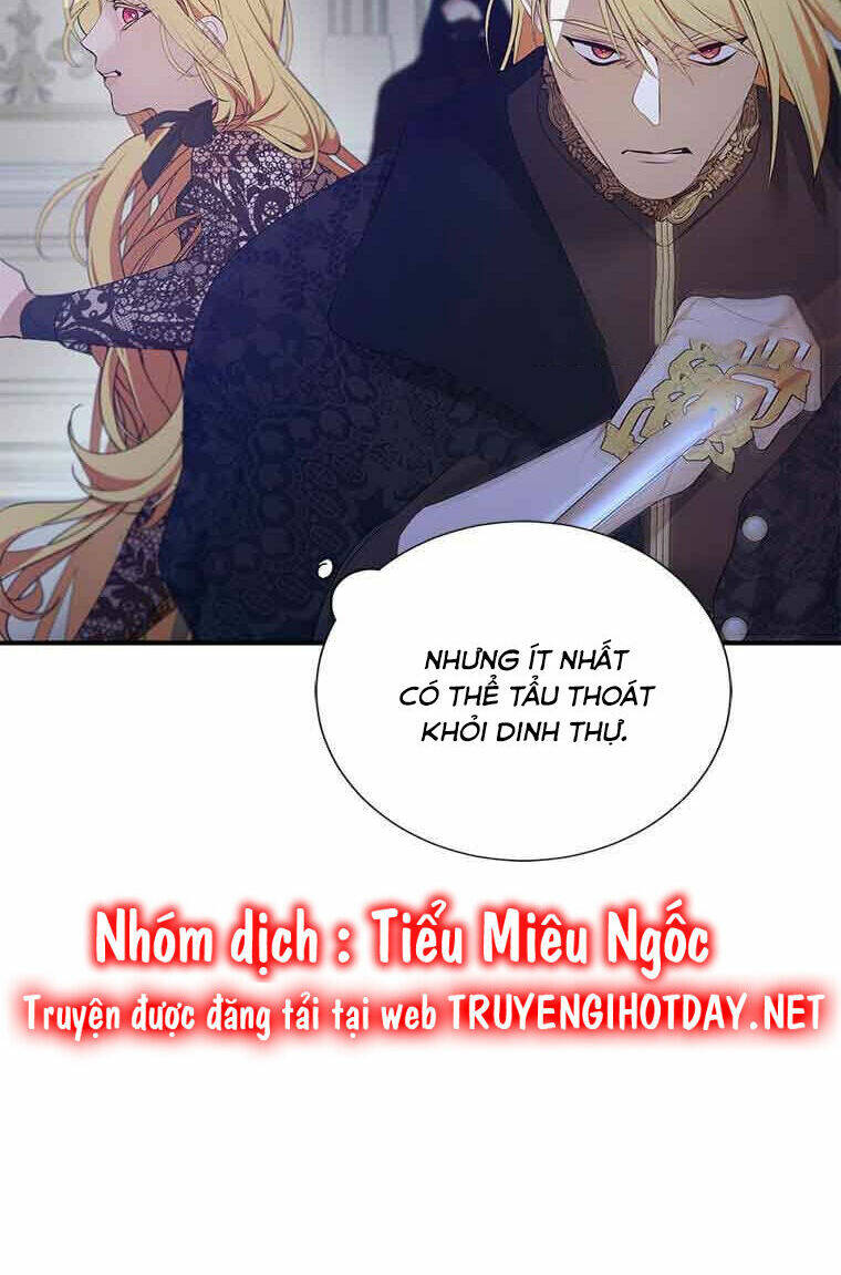 Nam Chính Đang Cản Bước Tôi [Chap 1-73] - Page 23