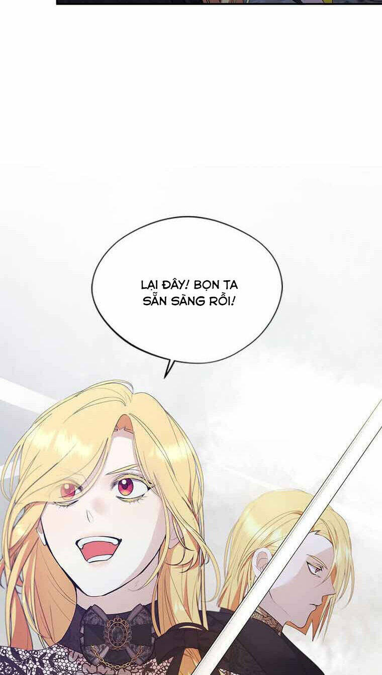 Nam Chính Đang Cản Bước Tôi [Chap 1-73] - Page 37