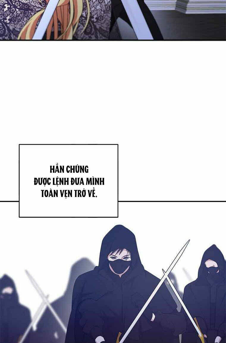 Nam Chính Đang Cản Bước Tôi [Chap 1-73] - Page 45