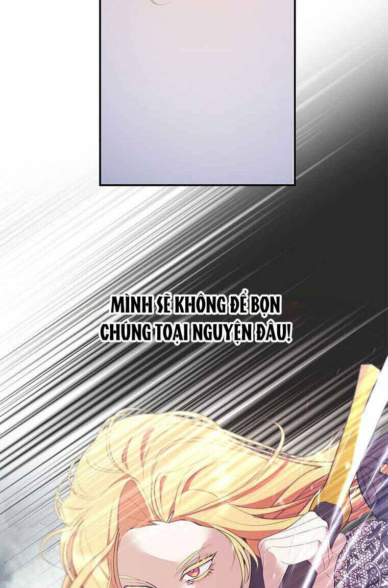 Nam Chính Đang Cản Bước Tôi [Chap 1-73] - Page 47