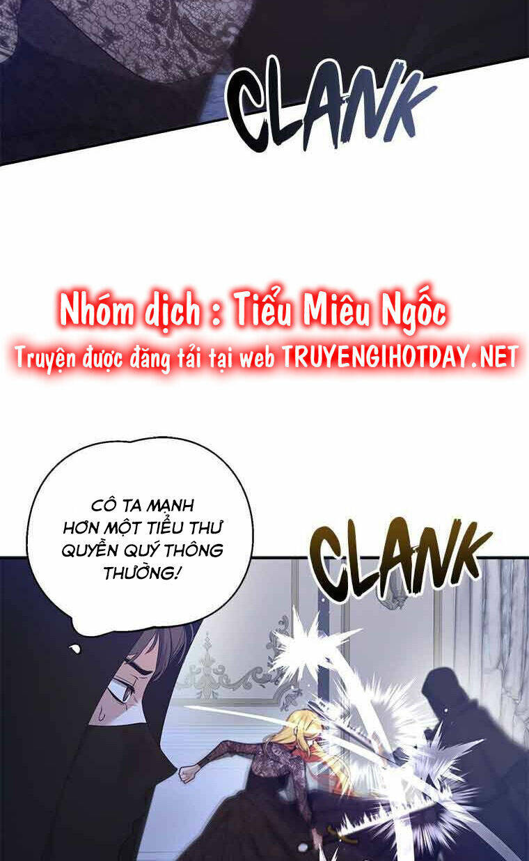 Nam Chính Đang Cản Bước Tôi [Chap 1-73] - Page 51