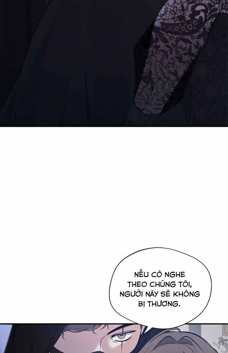 Nam Chính Đang Cản Bước Tôi [Chap 1-73] - Page 58