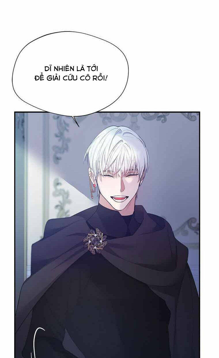 Nam Chính Đang Cản Bước Tôi [Chap 1-73] - Page 69