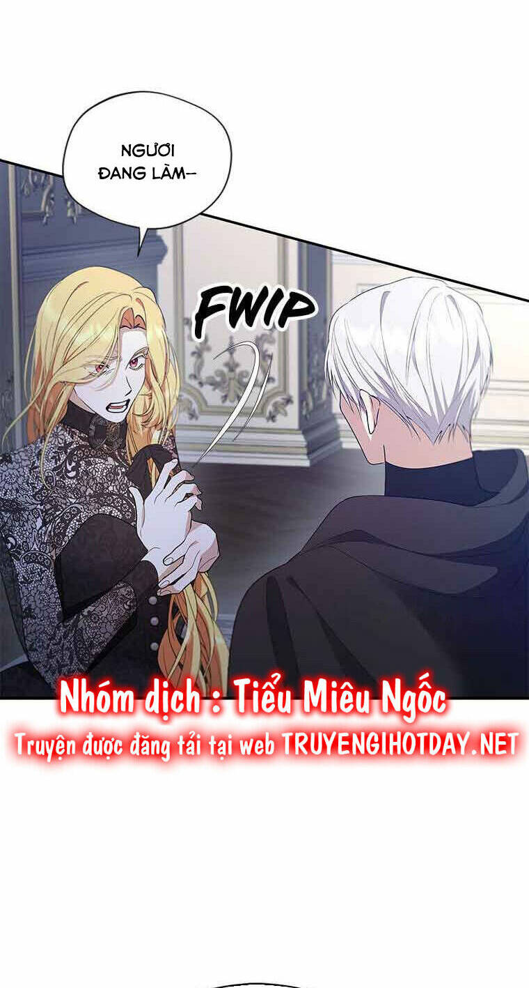 Nam Chính Đang Cản Bước Tôi [Chap 1-73] - Page 78