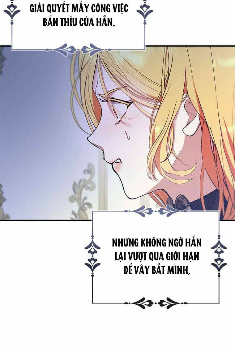 Nam Chính Đang Cản Bước Tôi [Chap 1-73] - Page 8