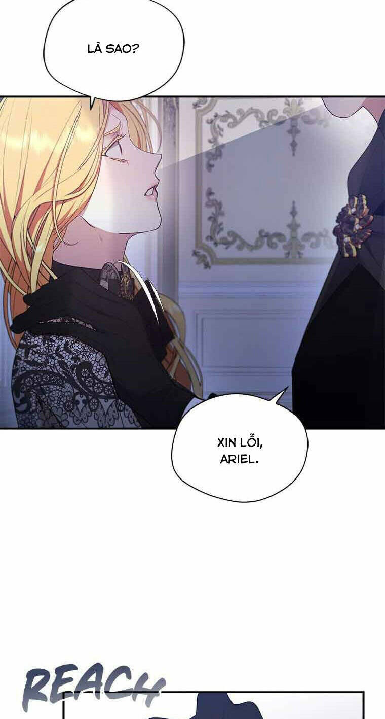 Nam Chính Đang Cản Bước Tôi [Chap 1-73] - Page 80