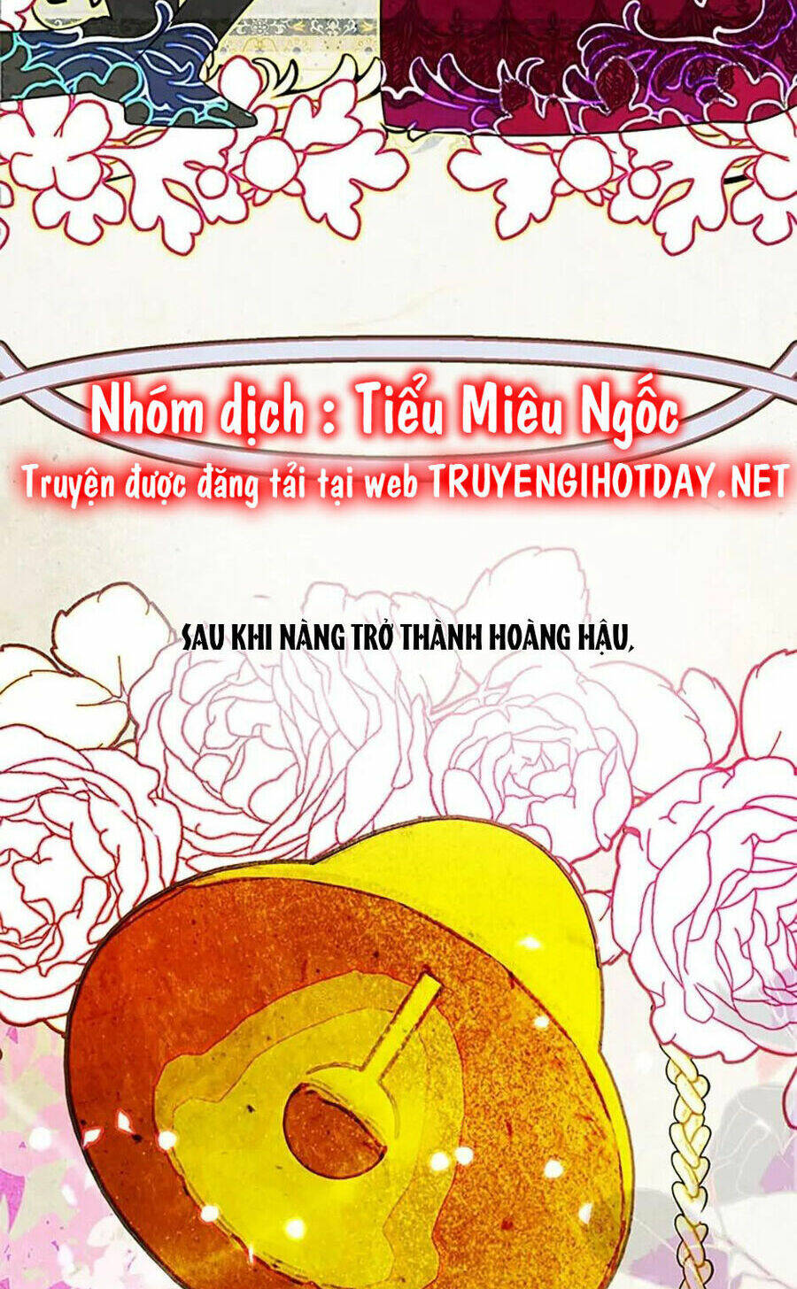 Nam Chính Đang Cản Bước Tôi [Chap 1-73] - Page 11