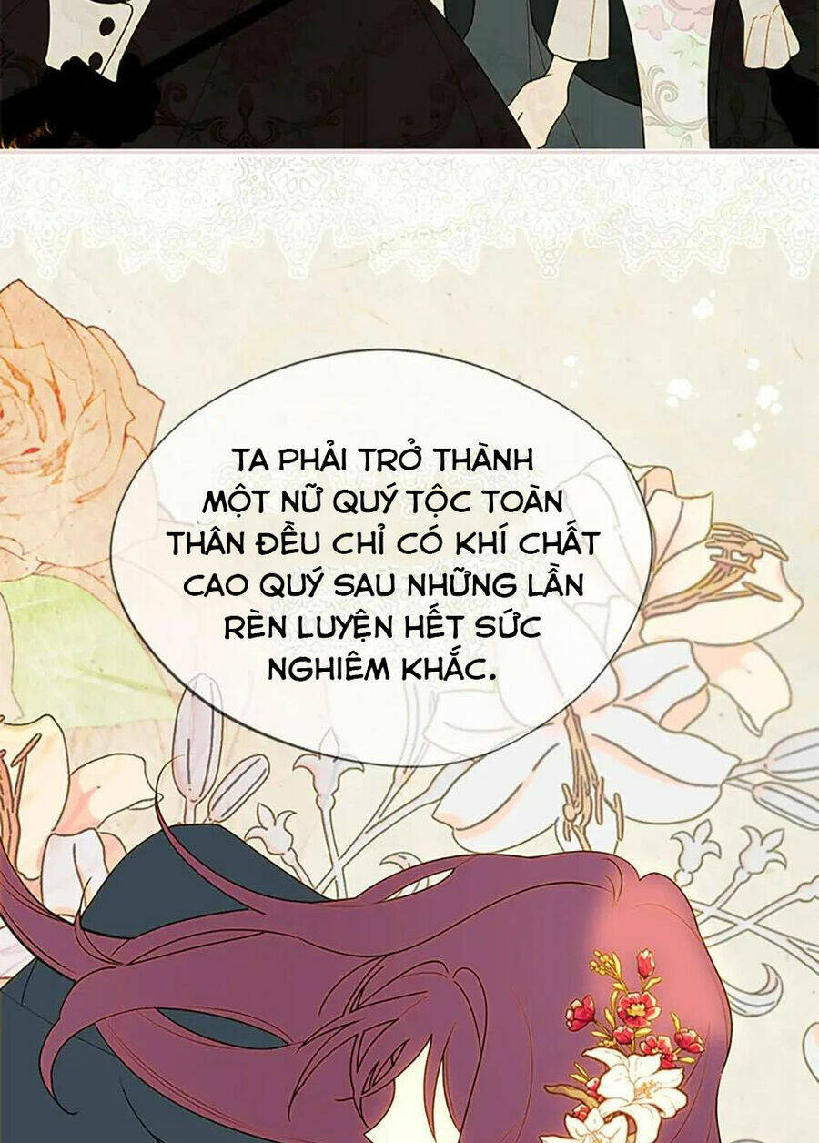 Nam Chính Đang Cản Bước Tôi [Chap 1-73] - Page 17