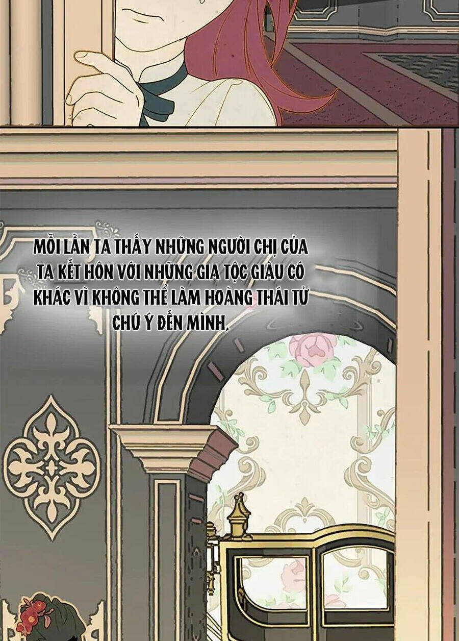 Nam Chính Đang Cản Bước Tôi [Chap 1-73] - Page 20