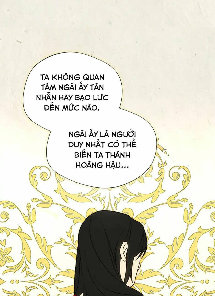 Nam Chính Đang Cản Bước Tôi [Chap 1-73] - Page 30