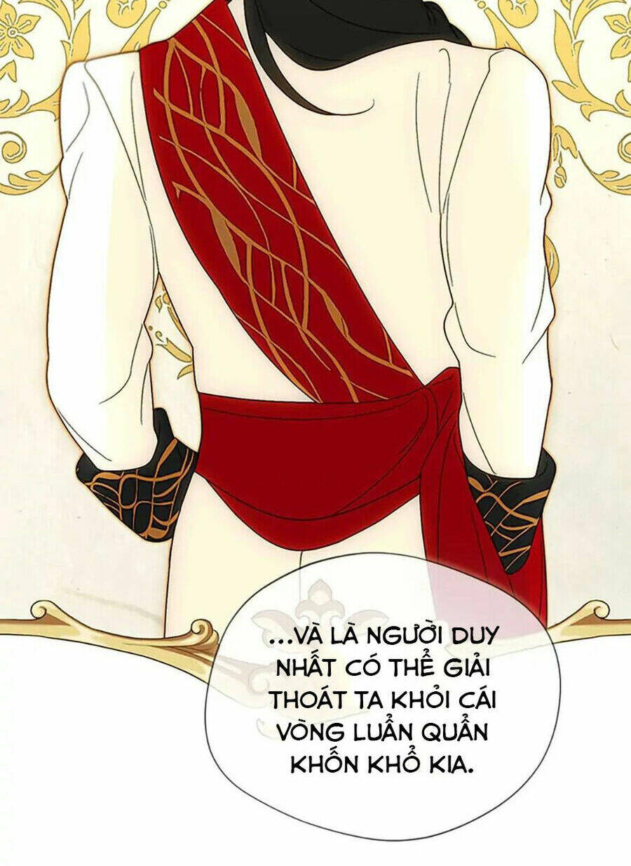 Nam Chính Đang Cản Bước Tôi [Chap 1-73] - Page 31