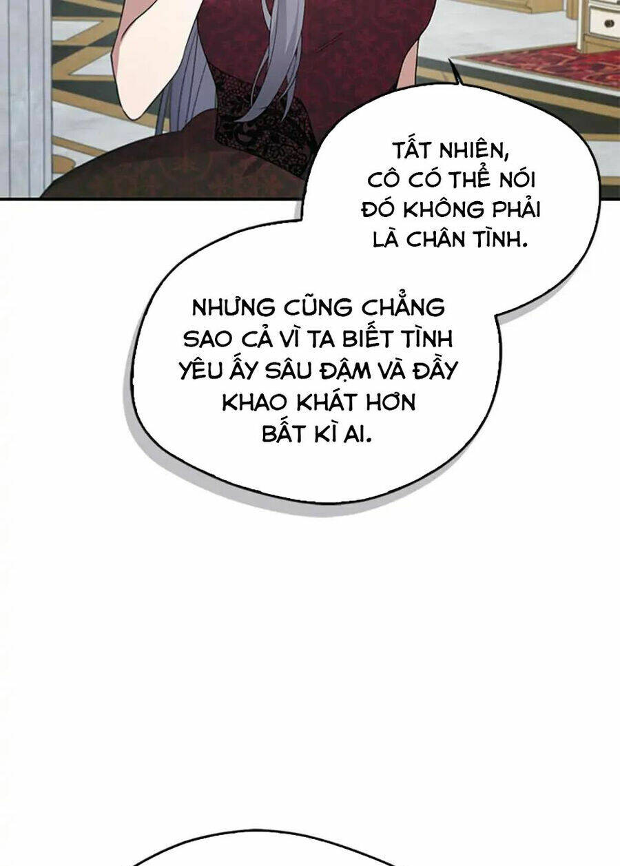 Nam Chính Đang Cản Bước Tôi [Chap 1-73] - Page 33