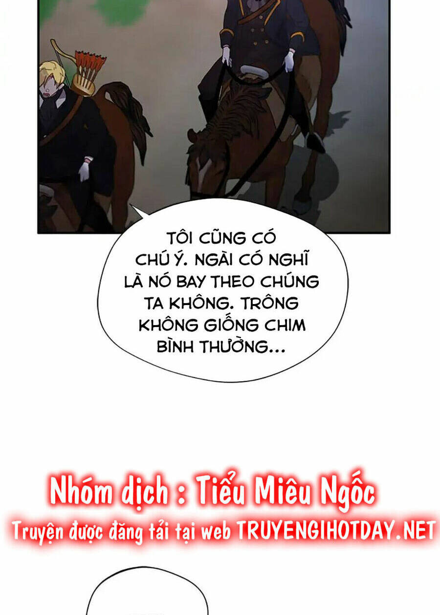 Nam Chính Đang Cản Bước Tôi [Chap 1-73] - Page 40