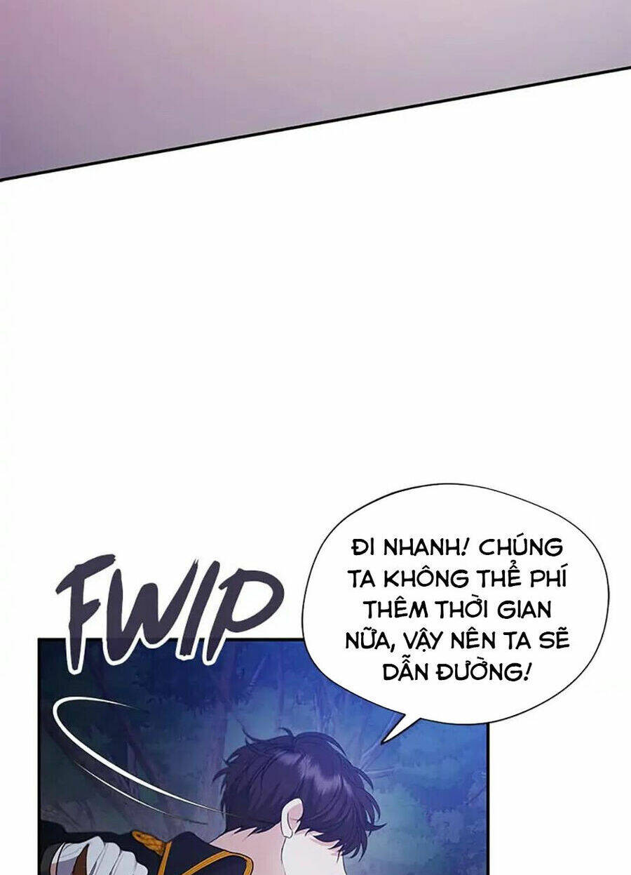 Nam Chính Đang Cản Bước Tôi [Chap 1-73] - Page 55