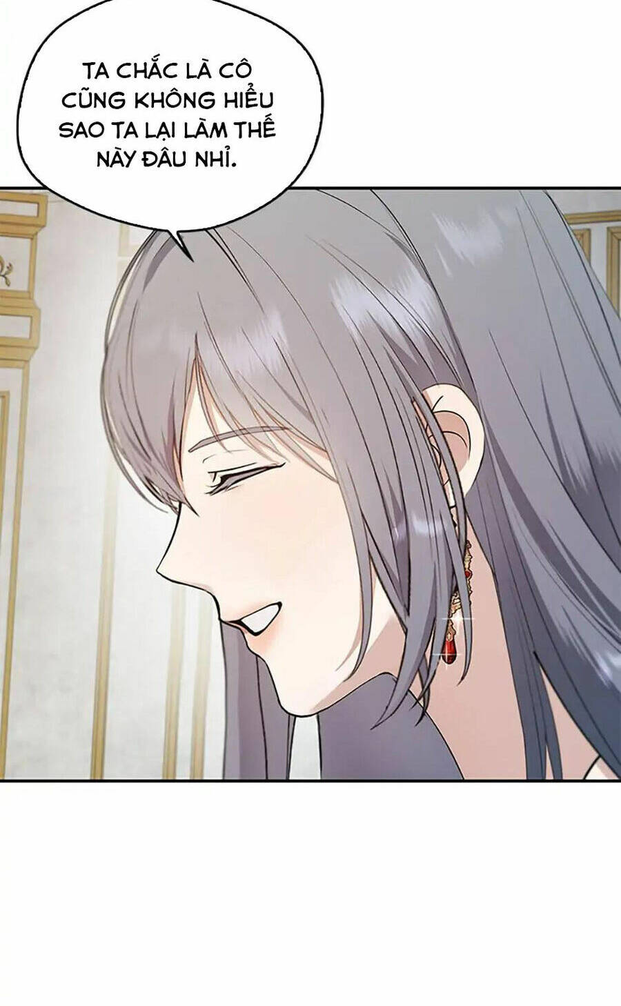 Nam Chính Đang Cản Bước Tôi [Chap 1-73] - Page 6