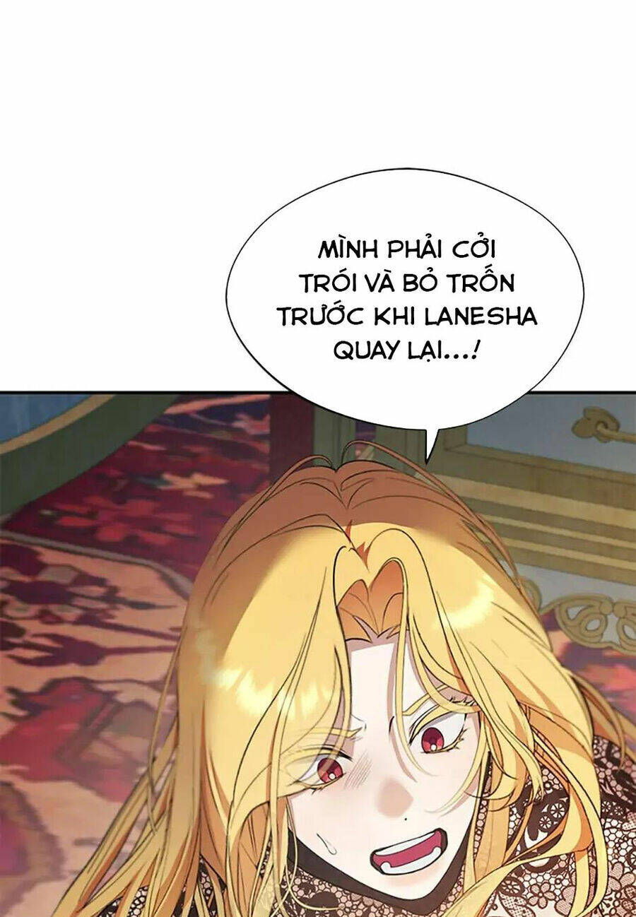 Nam Chính Đang Cản Bước Tôi [Chap 1-73] - Page 63