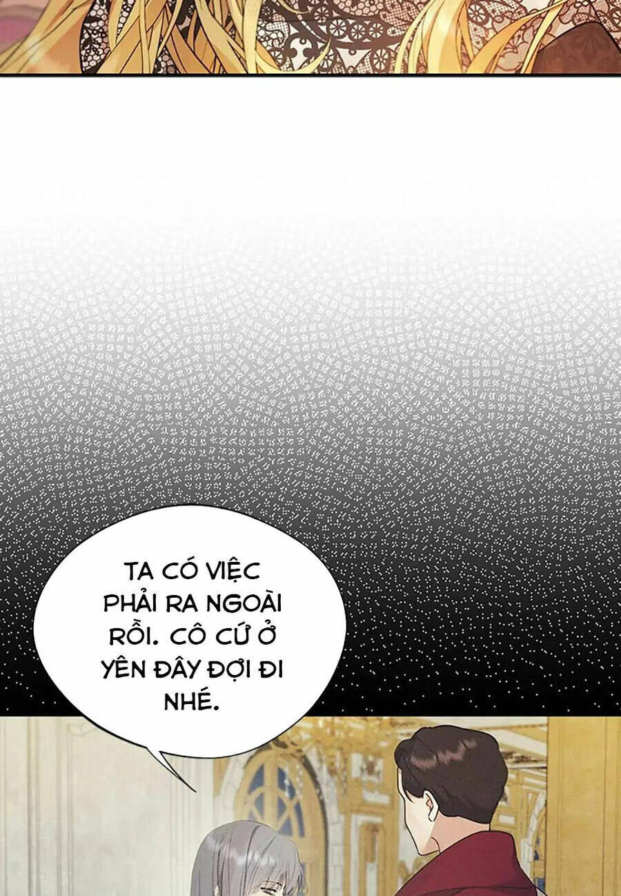 Nam Chính Đang Cản Bước Tôi [Chap 1-73] - Page 64