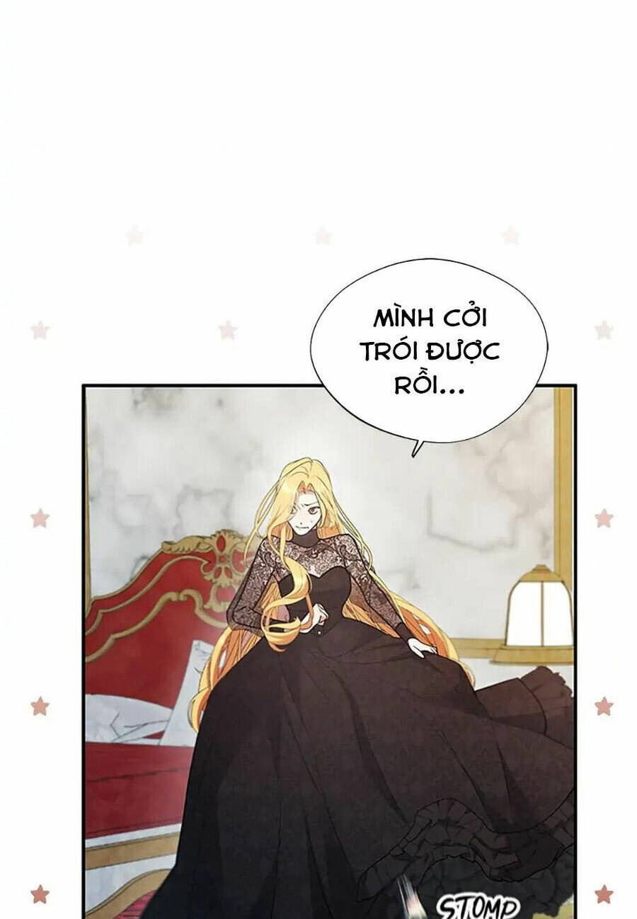 Nam Chính Đang Cản Bước Tôi [Chap 1-73] - Page 68