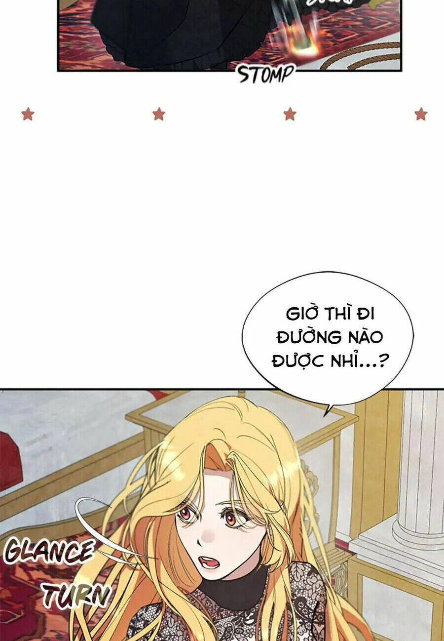 Nam Chính Đang Cản Bước Tôi [Chap 1-73] - Page 69