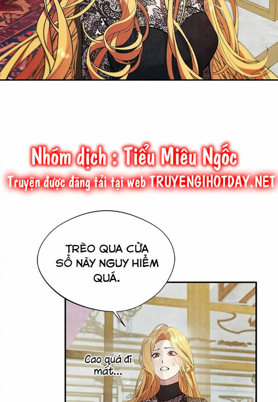 Nam Chính Đang Cản Bước Tôi [Chap 1-73] - Page 70