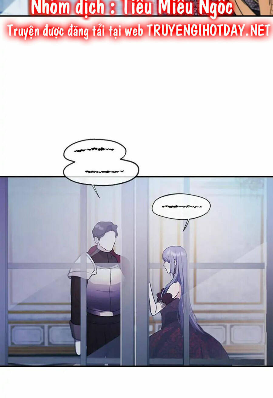 Nam Chính Đang Cản Bước Tôi [Chap 1-73] - Page 74