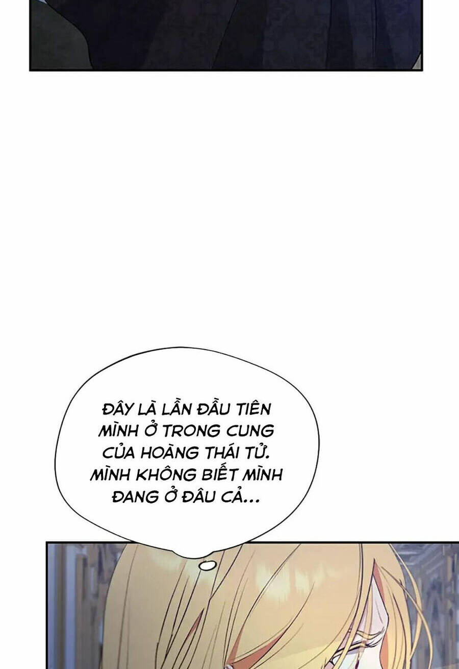 Nam Chính Đang Cản Bước Tôi [Chap 1-73] - Page 80