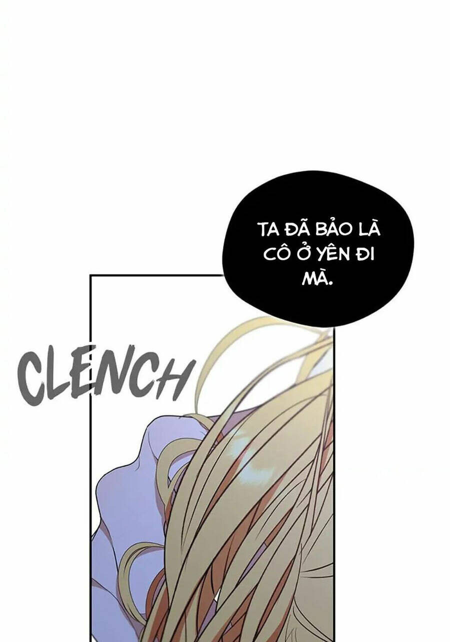 Nam Chính Đang Cản Bước Tôi [Chap 1-73] - Page 88