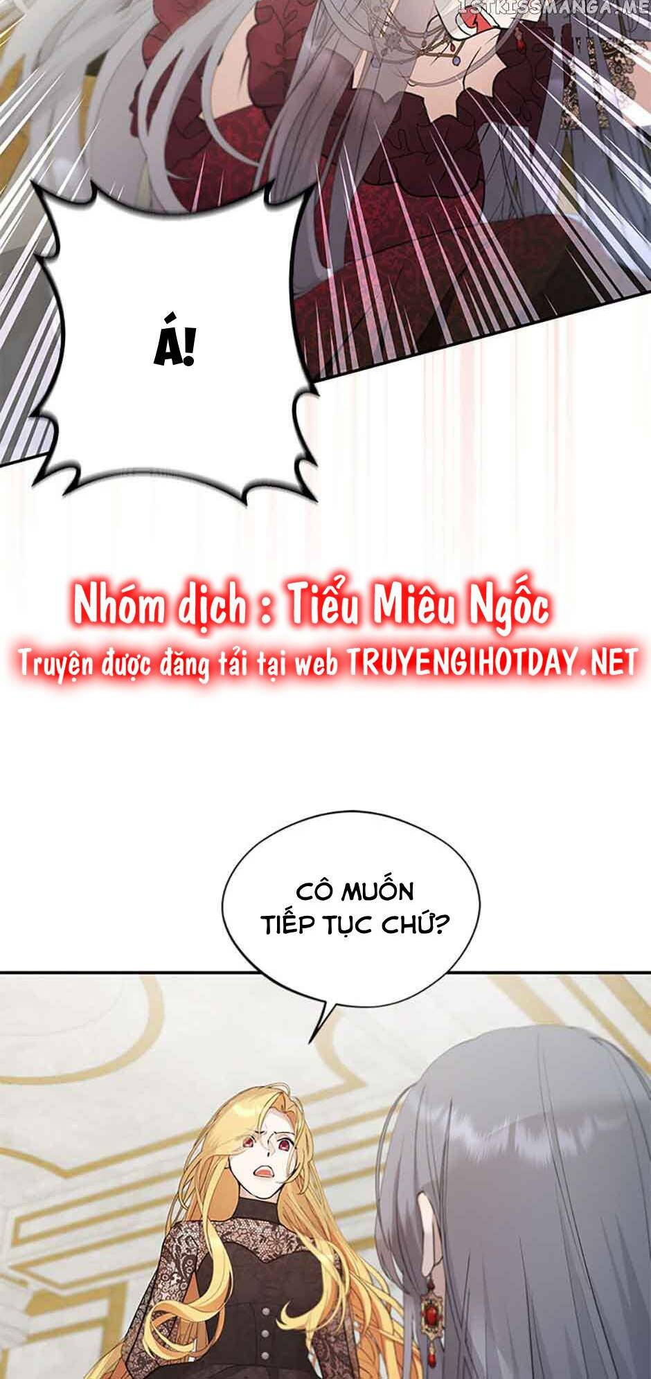 Nam Chính Đang Cản Bước Tôi [Chap 1-73] - Page 18