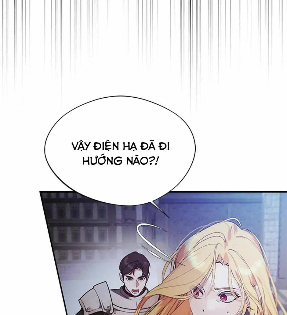 Nam Chính Đang Cản Bước Tôi [Chap 1-73] - Page 18