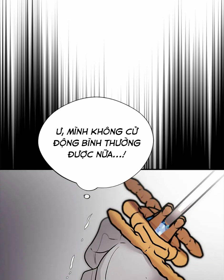 Nam Chính Đang Cản Bước Tôi [Chap 1-73] - Page 26