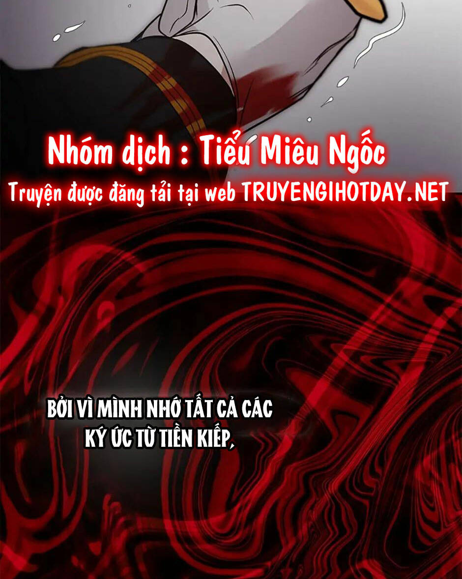 Nam Chính Đang Cản Bước Tôi [Chap 1-73] - Page 27