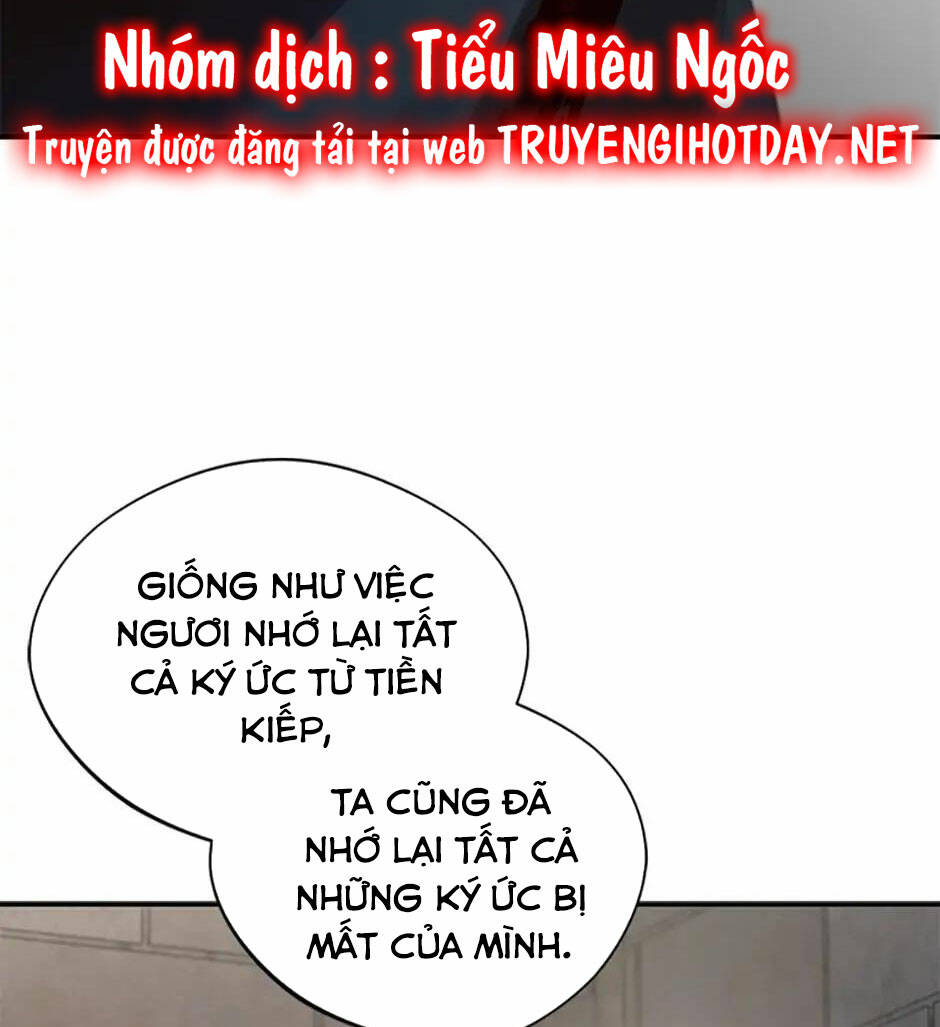 Nam Chính Đang Cản Bước Tôi [Chap 1-73] - Page 29