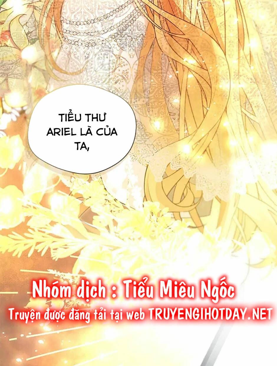 Nam Chính Đang Cản Bước Tôi [Chap 1-73] - Page 33