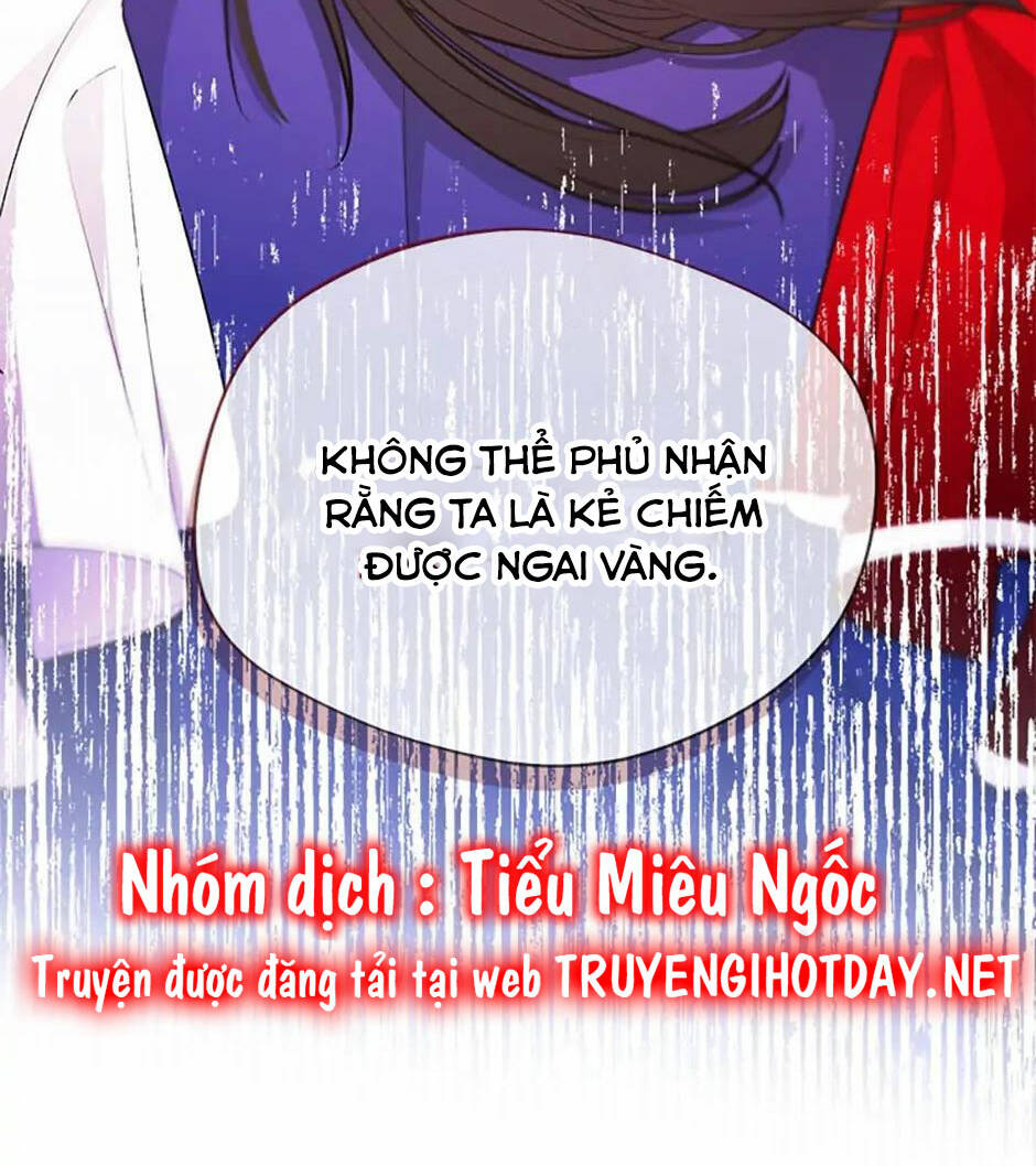 Nam Chính Đang Cản Bước Tôi [Chap 1-73] - Page 36