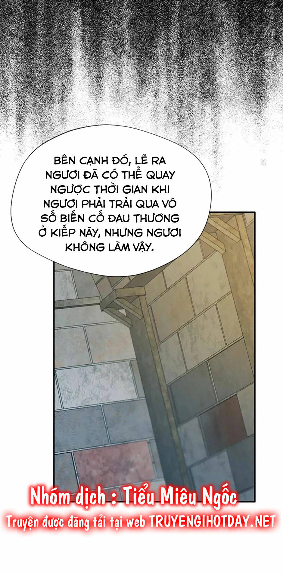 Nam Chính Đang Cản Bước Tôi [Chap 1-73] - Page 46