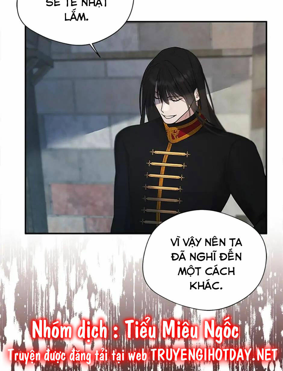 Nam Chính Đang Cản Bước Tôi [Chap 1-73] - Page 50