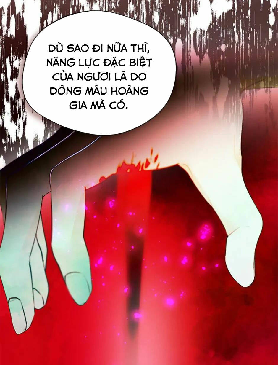 Nam Chính Đang Cản Bước Tôi [Chap 1-73] - Page 51