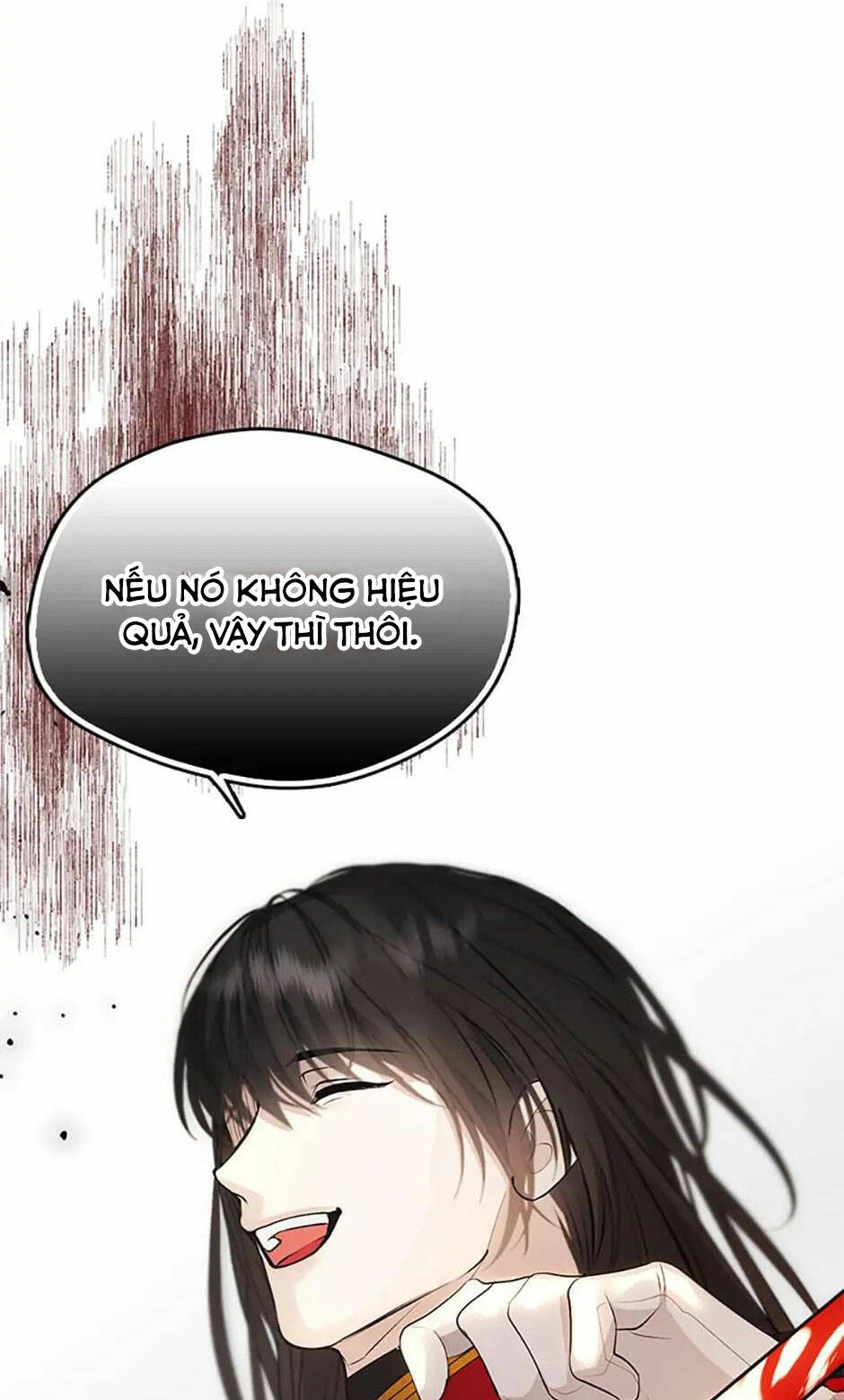 Nam Chính Đang Cản Bước Tôi [Chap 1-73] - Page 54