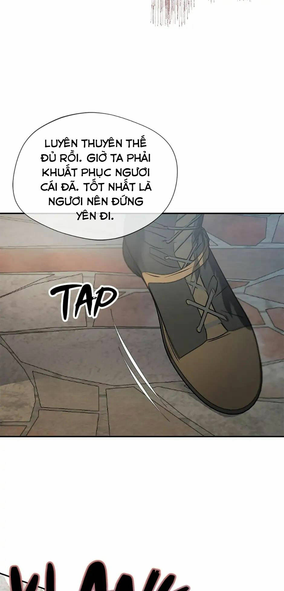 Nam Chính Đang Cản Bước Tôi [Chap 1-73] - Page 56