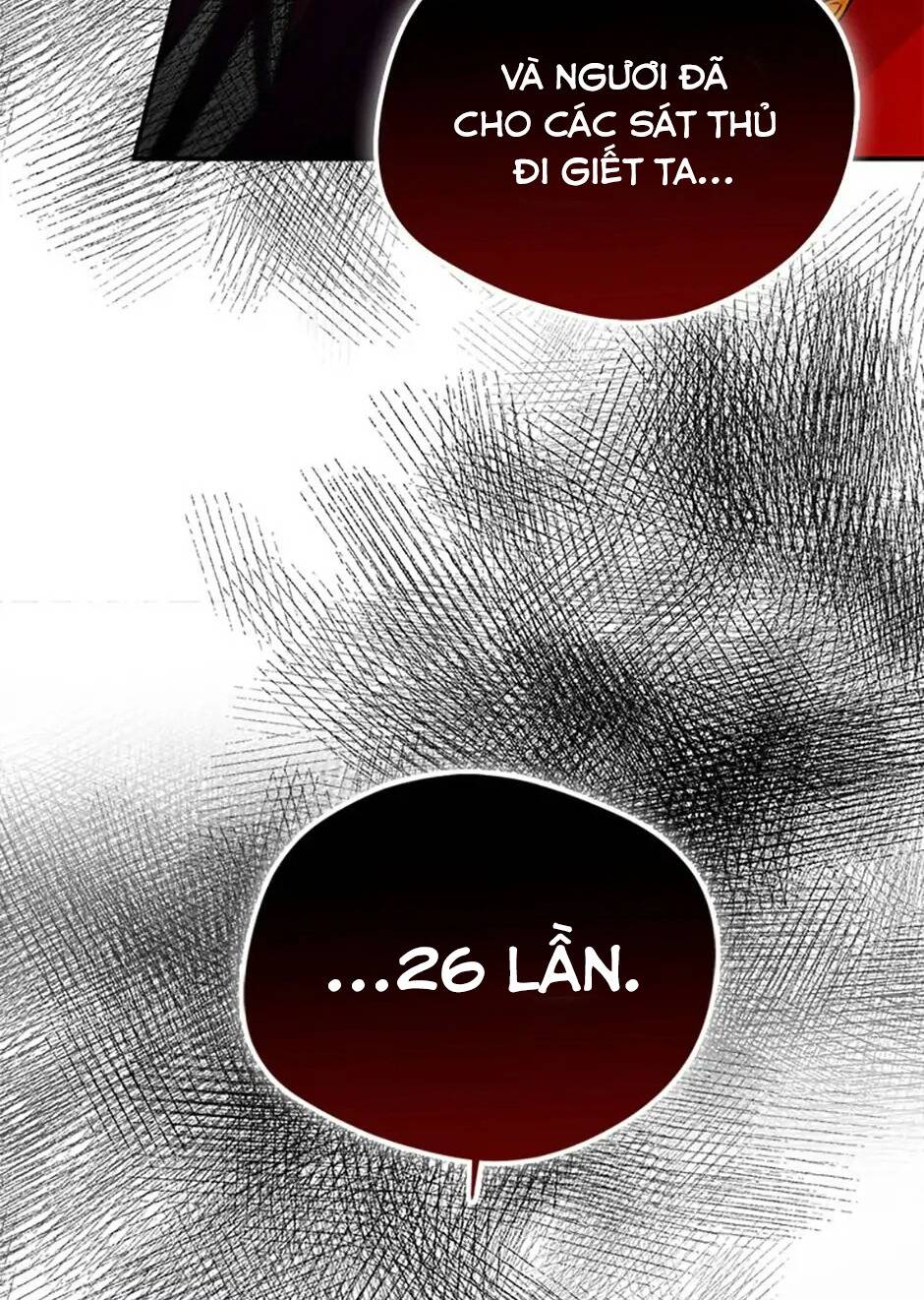 Nam Chính Đang Cản Bước Tôi [Chap 1-73] - Page 100