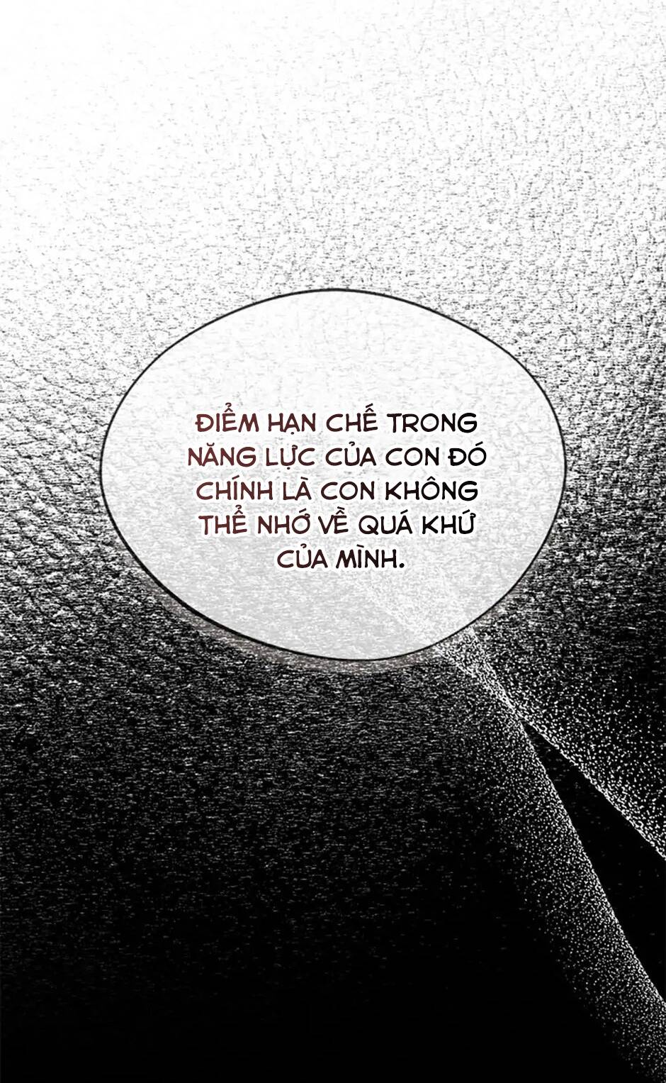 Nam Chính Đang Cản Bước Tôi [Chap 1-73] - Page 17