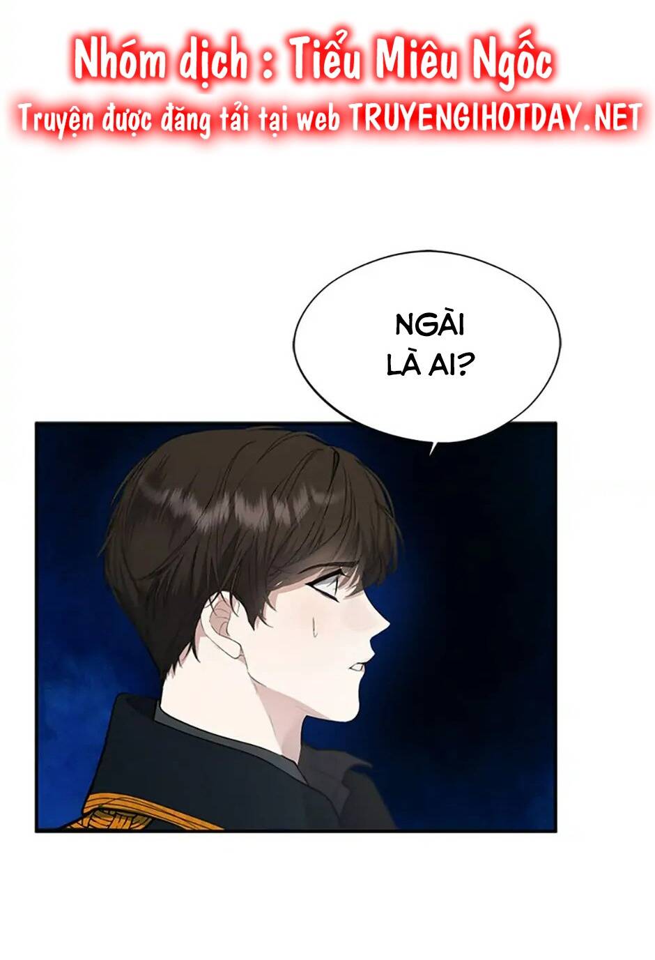 Nam Chính Đang Cản Bước Tôi [Chap 1-73] - Page 22