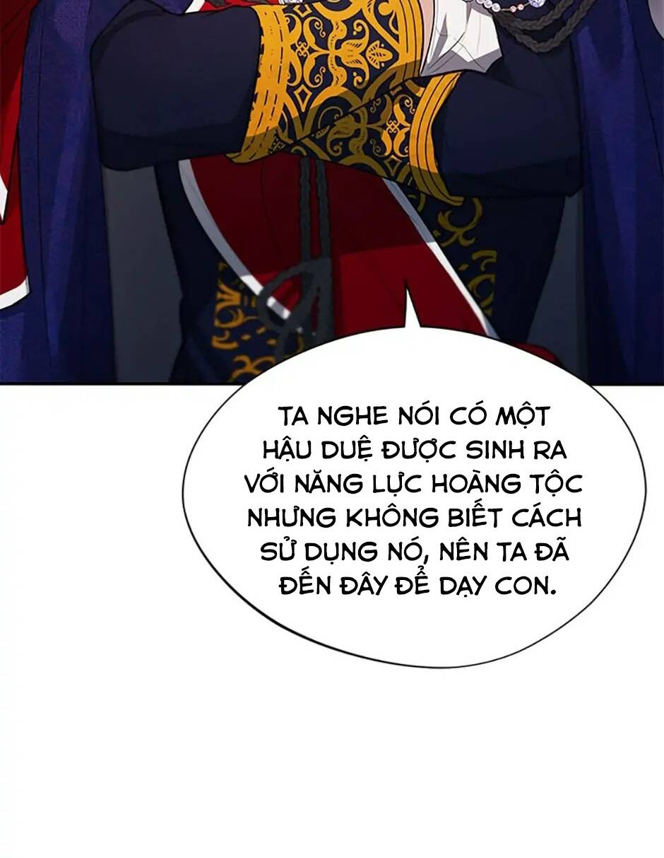 Nam Chính Đang Cản Bước Tôi [Chap 1-73] - Page 26